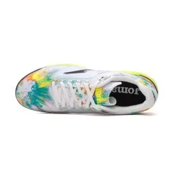 Zapatilla Joma Invicto 11 Zapatilla Joma Invicto -tienda de material de futbol zapatilla joma invicto blanco 4