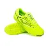 Zapatilla Joma Liga 5 -tienda de material de futbol zapatilla joma liga 5 amarillo 0