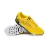 Zapatilla Joma Mundial 1 Zapatilla Joma Mundial -tienda de material de futbol zapatilla joma mundial amarillo 0