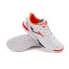 Zapatilla Joma Regate Rebound