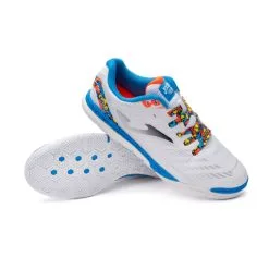 Zapatilla Joma Regate Rebound