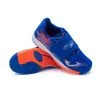 Zapatilla Joma Supercopa Cinta Adhesiva Niño 1 Zapatilla Joma Supercopa Cinta Adhesiva Niño -tienda de material de futbol zapatilla joma supercopa nino royal coral 0