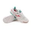 Zapatilla Joma Top Flex -tienda de material de futbol zapatilla joma top flex blanco 0