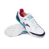 Zapatilla Joma Top Flex -tienda de material de futbol zapatilla joma top flex blanco 0 2