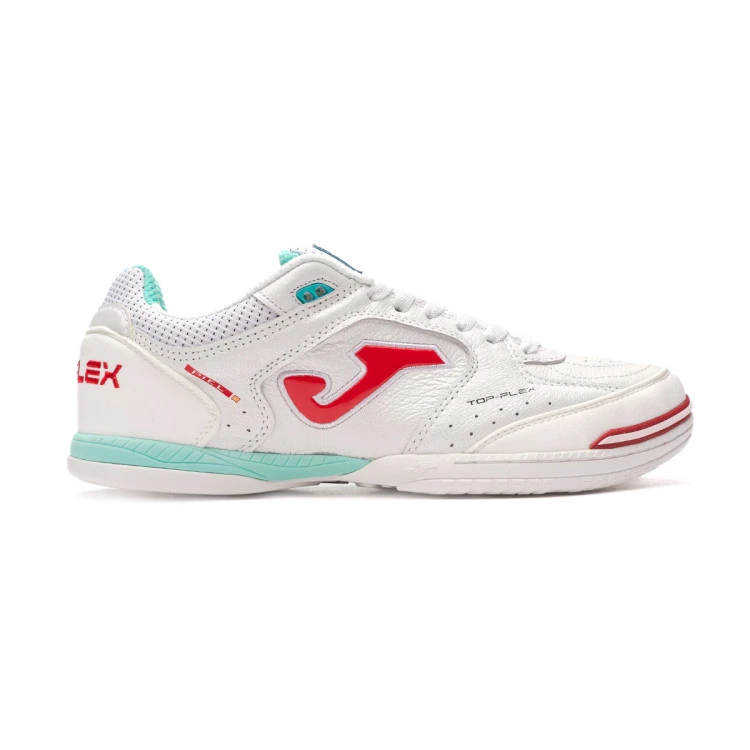 Zapatilla Joma Top Flex 4 Zapatilla Joma Top Flex - Imagen 2