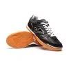 Zapatilla Joma Top Flex -tienda de material de futbol zapatilla joma top flex in negro 0
