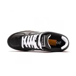 Zapatilla Joma Top Flex -tienda de material de futbol zapatilla joma top flex in negro 4