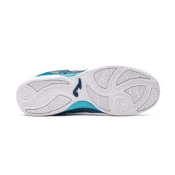 Zapatilla Joma Top Flex -tienda de material de futbol zapatilla joma top flex negro 3