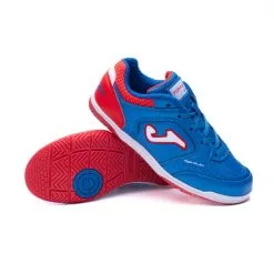 Zapatilla Joma Top Flex Niño