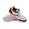 Zapatilla Joma Top Flex Rebound -tienda de material de futbol zapatilla joma top flex rebound blanco 0