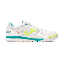 Zapatilla Joma Top Flex Rebound 8 Zapatilla Joma Top Flex Rebound -tienda de material de futbol zapatilla joma top flex rebound blanco 1 1