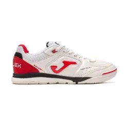 Zapatilla Joma Top Flex Rebound -tienda de material de futbol zapatilla joma top flex rebound blanco 1 2