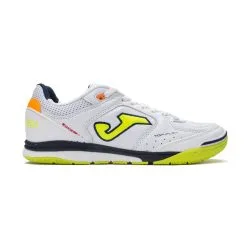 Zapatilla Joma Top Flex Rebound -tienda de material de futbol zapatilla joma top flex rebound blanco lima 1