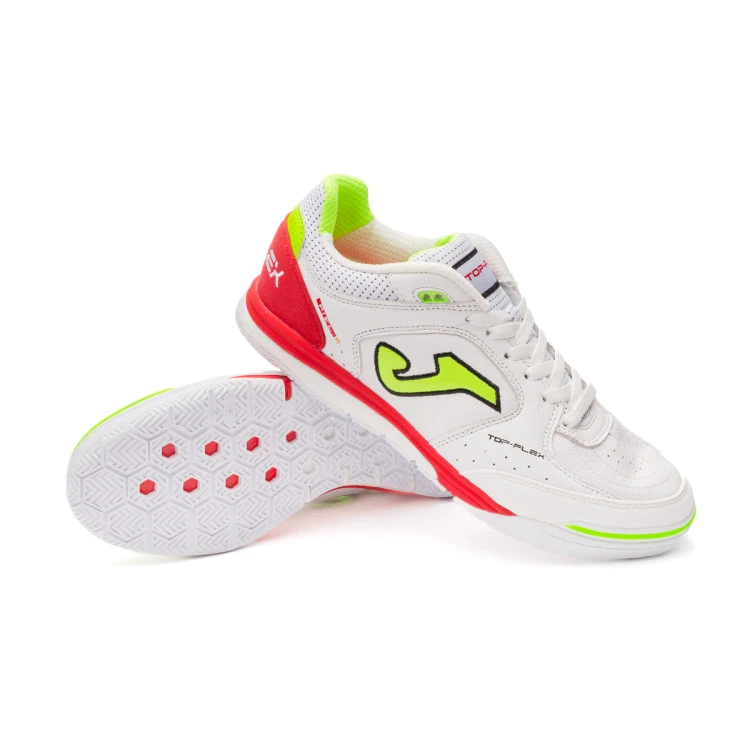 Zapatilla Joma Top Flex Rebound 3 Zapatilla Joma Top Flex Rebound