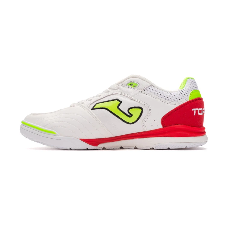 Zapatilla Joma Top Flex Rebound 5 Zapatilla Joma Top Flex Rebound - Imagen 3
