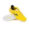 Zapatilla Joma Top Flex Rebound 2 Zapatilla Joma Top Flex Rebound -tienda de material de futbol zapatilla joma top flex rebound naranja 0