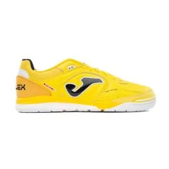 Zapatilla Joma Top Flex Rebound 8 Zapatilla Joma Top Flex Rebound -tienda de material de futbol zapatilla joma top flex rebound naranja 1