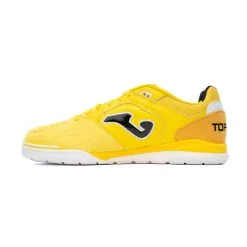 Zapatilla Joma Top Flex Rebound 9 Zapatilla Joma Top Flex Rebound -tienda de material de futbol zapatilla joma top flex rebound naranja 2