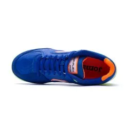 Zapatilla Joma Top Flex Rebound -tienda de material de futbol zapatilla joma top flex rebound royal verde fluor 4
