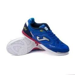 Zapatilla Joma Top Flex