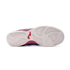 Zapatilla Joma Top Flex -tienda de material de futbol zapatilla joma top flex royal marino 3