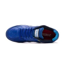 Zapatilla Joma Top Flex -tienda de material de futbol zapatilla joma top flex royal marino 4