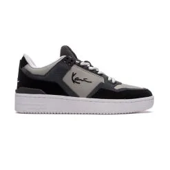Zapatilla Karl Kani Kani 89 Lxry -tienda de material de futbol zapatilla karl kani kani 89 lxry negro 1