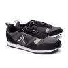 Zapatilla Le Coq Sportif Alpha Classic Black Jean 1 Zapatilla Le Coq Sportif Alpha Classic Black Jean -tienda de material de futbol zapatilla le coq sportif alpha classic black jean negro 0