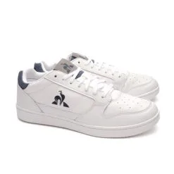 Zapatilla Le Coq Sportif Breakpoint Craft