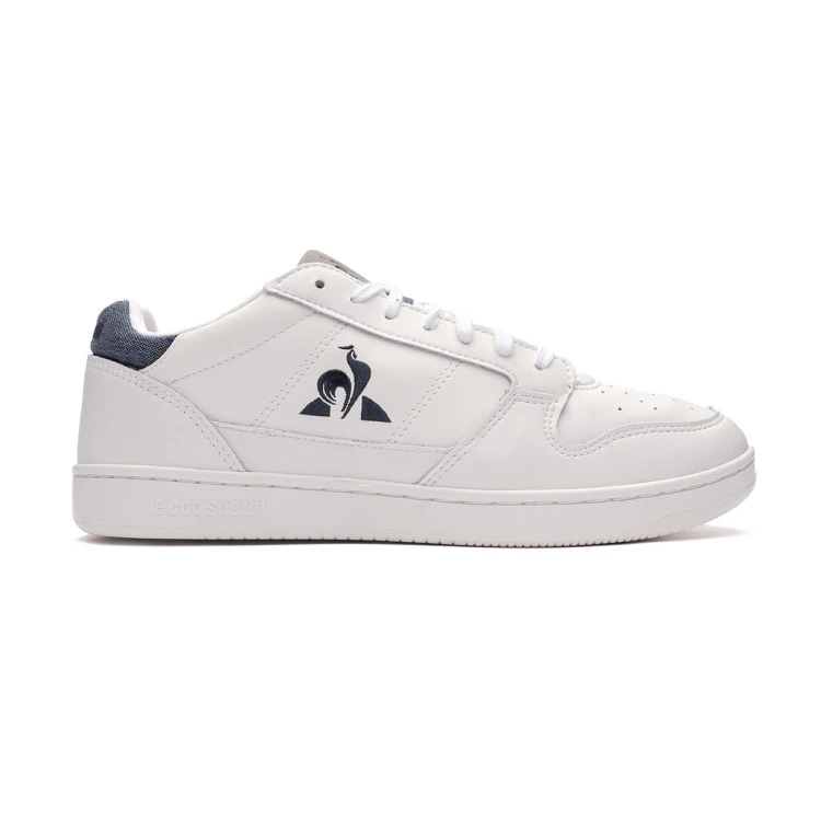 Zapatilla Le Coq Sportif Breakpoint Craft 4 Zapatilla Le Coq Sportif Breakpoint Craft - Imagen 2