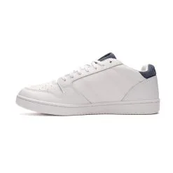 Zapatilla Le Coq Sportif Breakpoint Craft 9 Zapatilla Le Coq Sportif Breakpoint Craft -tienda de material de futbol zapatilla le coq sportif breakpoint craft blanco 2