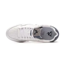 Zapatilla Le Coq Sportif Breakpoint Craft 11 Zapatilla Le Coq Sportif Breakpoint Craft -tienda de material de futbol zapatilla le coq sportif breakpoint craft blanco 4