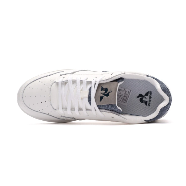 Zapatilla Le Coq Sportif Breakpoint Craft 7 Zapatilla Le Coq Sportif Breakpoint Craft - Imagen 5