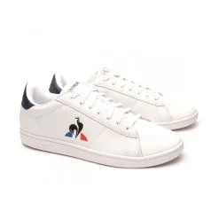 Zapatilla Le Coq Sportif Courtset