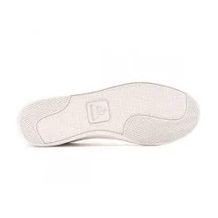 Zapatilla Le Coq Sportif Courtset 10 Zapatilla Le Coq Sportif Courtset -tienda de material de futbol zapatilla le coq sportif courtset optical optical white dress blue 3