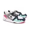 Zapatilla Le Coq Sportif R1000