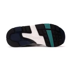 Zapatilla Le Coq Sportif Lcs R850 Sport -tienda de material de futbol zapatilla le coq sportif lcs r850 sport optical whitelatigo bay 3