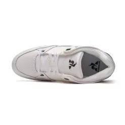 Zapatilla Le Coq Sportif Lcs T1000 11 Zapatilla Le Coq Sportif Lcs T1000 -tienda de material de futbol zapatilla le coq sportif lcs t1000 optical whitegreener pastures 4