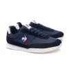 Zapatilla Le Coq Sportif Veloce -tienda de material de futbol zapatilla le coq sportif veloce dress blue 0
