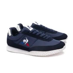 Zapatilla Le Coq Sportif Veloce