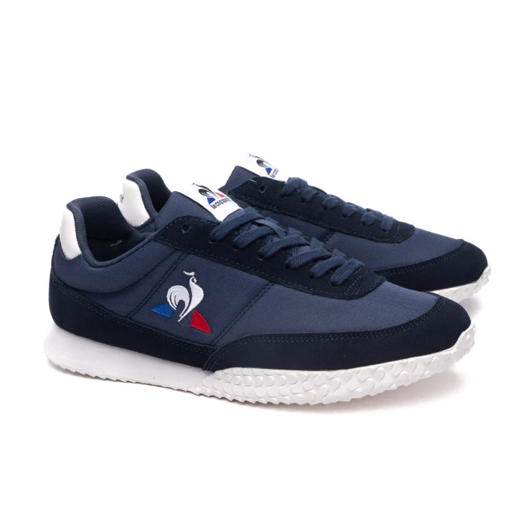 Zapatilla Le Coq Sportif Veloce 3 Zapatilla Le Coq Sportif Veloce