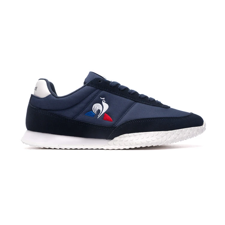 Zapatilla Le Coq Sportif Veloce 4 Zapatilla Le Coq Sportif Veloce - Imagen 2