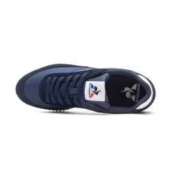 Zapatilla Le Coq Sportif Veloce 11 Zapatilla Le Coq Sportif Veloce -tienda de material de futbol zapatilla le coq sportif veloce dress blue 4