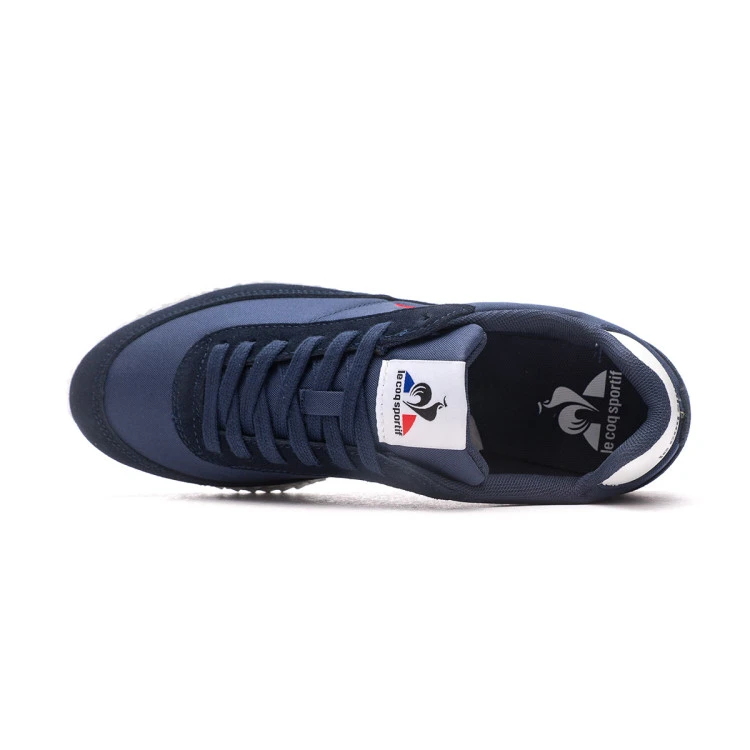 Zapatilla Le Coq Sportif Veloce 7 Zapatilla Le Coq Sportif Veloce - Imagen 5