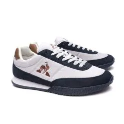 Zapatilla Le Coq Sportif Veloce