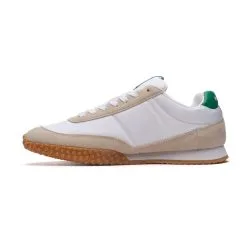 Zapatilla Le Coq Sportif Veloce Sport -tienda de material de futbol zapatilla le coq sportif veloce sport optical whiteturtle dove 2