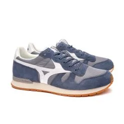 Zapatilla Mizuno ML87