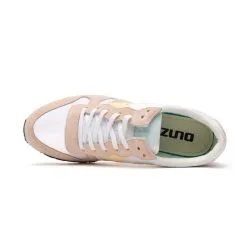 Zapatilla Mizuno ML87 -tienda de material de futbol zapatilla mizuno ml87 beige 4