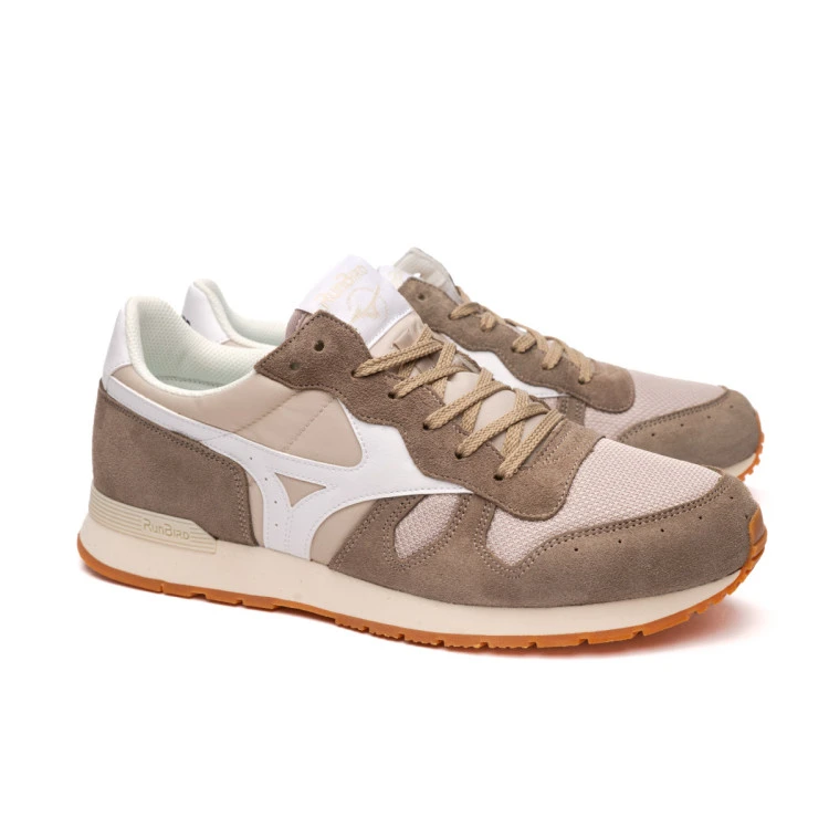 Zapatilla Mizuno ML87 3 Zapatilla Mizuno ML87