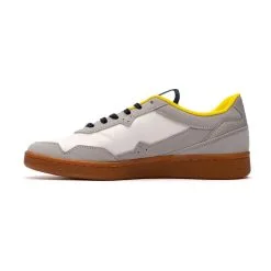 Zapatilla Munich 24/7 -tienda de material de futbol zapatilla munich 247 blanco 2